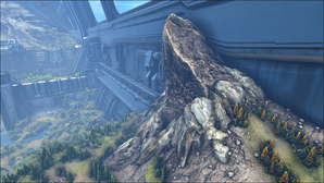 Skyreach Summit (Genesis Part 2).png