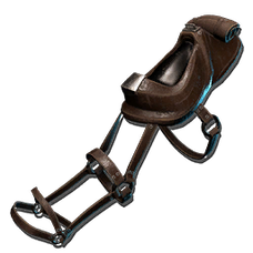 Deinonychus Saddle.png