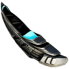 Tek Canoe Costume.png