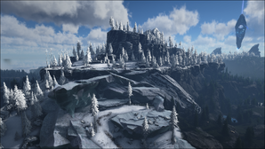 Snaerheimr Mountains (Fjordur).png