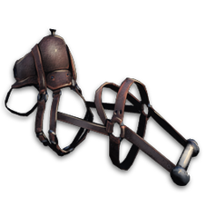 Pelagornis Saddle.png