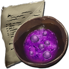 Rockwell Recipes- Mindwipe Tonic.png