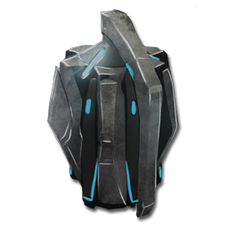 Tek Grenade.png