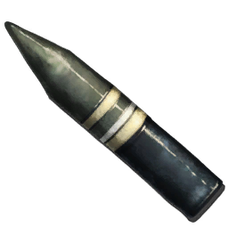 Rocket Propelled Grenade.png