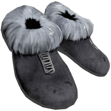 Fur Boots.png