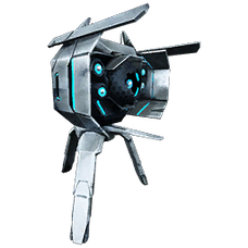 Tek Sensor.png