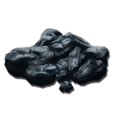 Coal.png