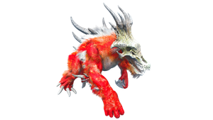 Ossidon PaintRegion0 ASA.png