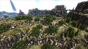 Mejo Plains (Ragnarok).jpg
