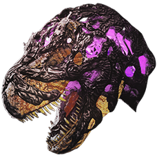 Rex Corrupted Costume.png