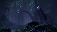 ARK Park 03.jpg
