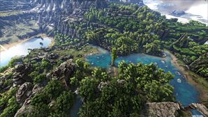 Egil Throughway (Ragnarok).jpg