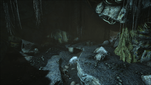 The Overgrown Grave (Fjordur).png