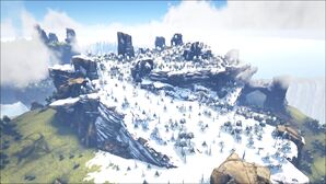 South Snowy Mountain (The Center).jpg