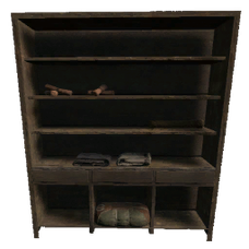 Modern Storage Shelf (Fiber) (Primitive Plus).png