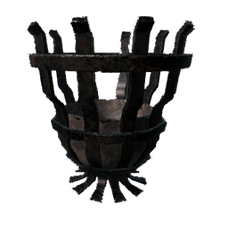 Brazier (Primitive Plus).png