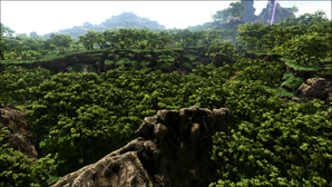 Gloom Grove (Lost Island).png