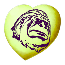 Chibi-Gigantopithecus Chieftan.png