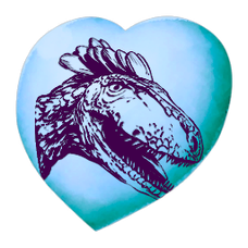 Chibi-Deinonychus.png