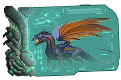 Dossier Dragon.png