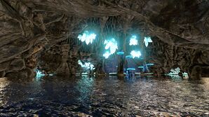 Lair of The Mask (Ragnarok).jpg