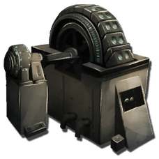 Electrical Generator.png