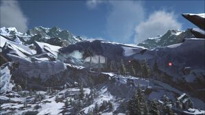 Grey Fist Mountain (Extinction).jpg