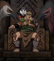AS Kor the Prophet.jpg