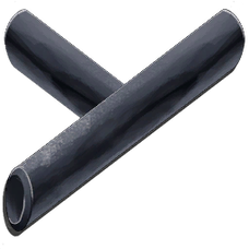 Metal Irrigation Pipe - Flexible.png