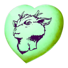 Chibi-Shinehorn.png