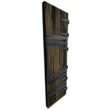 Behemoth Reinforced Dinosaur Gate.png