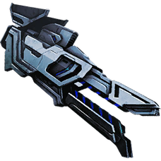 Phase Cannon Rig.png