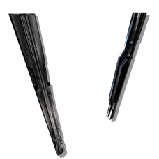 Tek Fence Support.png