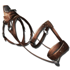 Chalicotherium Saddle.png