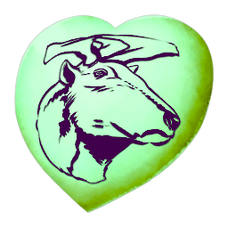 Chibi-Megaloceros.png