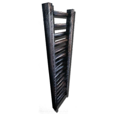 Metal Ladder.png