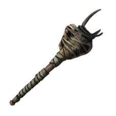 Scorched Torch Skin.png