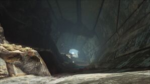 Water Main (Extinction).jpg