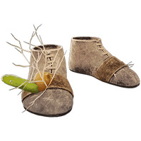 Desert Ghillie Boots Skin.png