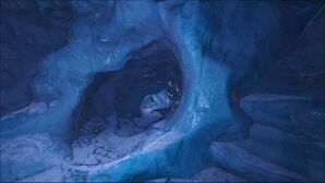 The Tunnels (Ragnarok).jpg