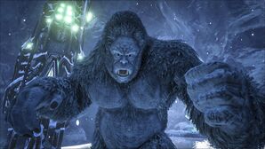 Yeti promotional image.jpg