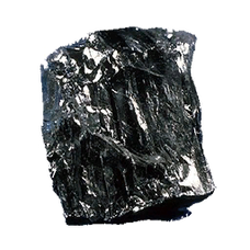 Coal (Primitive Plus).png