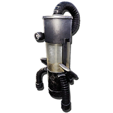 Gas Collector.png