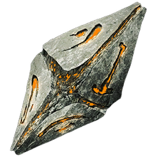 Sköll Relic.png