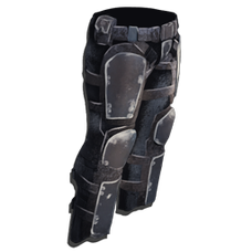 Riot Leggings.png