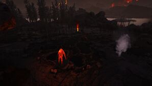 Sable Pools (Genesis Part 1).jpg