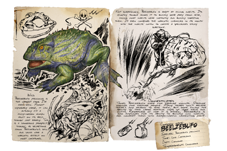 Dossier Beelzebufo.png