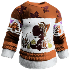 Ugly Cornucopia Sweater Skin.png