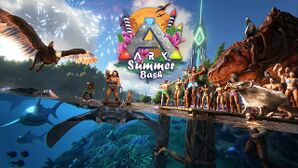 Summer Bash 2019 2.jpg