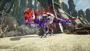 Enraged Corrupted Rex 1.jpg